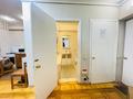 2-бөлмелі пәтер · 60 м² · 2/5 қабат, Пушкина 62/31, бағасы: 14 900 ₸ в Алматы — фото 21