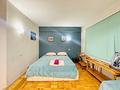 2-бөлмелі пәтер · 60 м² · 2/5 қабат, Пушкина 62/31, бағасы: 14 900 ₸ в Алматы — фото 3