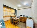2-бөлмелі пәтер · 60 м² · 2/5 қабат, Пушкина 62/31, бағасы: 14 900 ₸ в Алматы — фото 4