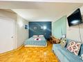 2-бөлмелі пәтер · 60 м² · 2/5 қабат, Пушкина 62/31, бағасы: 14 900 ₸ в Алматы — фото 6