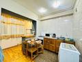 2-бөлмелі пәтер · 60 м² · 2/5 қабат, Пушкина 62/31, бағасы: 14 900 ₸ в Алматы — фото 8