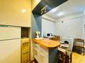 2-бөлмелі пәтер · 60 м² · 2/5 қабат, Пушкина 62/31, бағасы: 14 900 ₸ в Алматы — фото 9