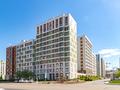 2-бөлмелі пәтер · 45 м² · 4/12 қабат, Ахмет Байтурсынулы 14, бағасы: 15 000 ₸ в Астане, Сарайшык р-н — фото 31