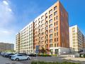 2-бөлмелі пәтер · 45 м² · 4/12 қабат, Ахмет Байтурсынулы 14, бағасы: 15 000 ₸ в Астане, Сарайшык р-н — фото 30