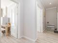 2-бөлмелі пәтер · 45 м² · 4/12 қабат, Ахмет Байтурсынулы 14, бағасы: 15 000 ₸ в Астане, Сарайшык р-н — фото 14
