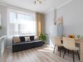 2-бөлмелі пәтер · 45 м² · 4/12 қабат, Ахмет Байтурсынулы 14, бағасы: 15 000 ₸ в Астане, Сарайшык р-н — фото 17