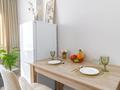 2-бөлмелі пәтер · 45 м² · 4/12 қабат, Ахмет Байтурсынулы 14, бағасы: 15 000 ₸ в Астане, Сарайшык р-н — фото 18