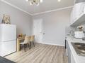 2-бөлмелі пәтер · 45 м² · 4/12 қабат, Ахмет Байтурсынулы 14, бағасы: 15 000 ₸ в Астане, Сарайшык р-н — фото 19