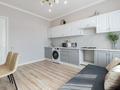 2-бөлмелі пәтер · 45 м² · 4/12 қабат, Ахмет Байтурсынулы 14, бағасы: 15 000 ₸ в Астане, Сарайшык р-н — фото 20