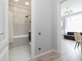 2-бөлмелі пәтер · 45 м² · 4/12 қабат, Ахмет Байтурсынулы 14, бағасы: 15 000 ₸ в Астане, Сарайшык р-н — фото 21