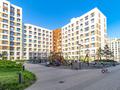 2-бөлмелі пәтер · 45 м² · 4/12 қабат, Ахмет Байтурсынулы 14, бағасы: 15 000 ₸ в Астане, Сарайшык р-н — фото 29