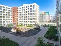 2-бөлмелі пәтер · 45 м² · 4/12 қабат, Ахмет Байтурсынулы 14, бағасы: 15 000 ₸ в Астане, Сарайшык р-н — фото 28