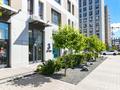 2-бөлмелі пәтер · 45 м² · 4/12 қабат, Ахмет Байтурсынулы 14, бағасы: 15 000 ₸ в Астане, Сарайшык р-н — фото 26