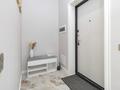 2-бөлмелі пәтер · 45 м² · 4/12 қабат, Ахмет Байтурсынулы 14, бағасы: 15 000 ₸ в Астане, Сарайшык р-н — фото 25