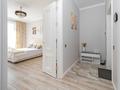 2-бөлмелі пәтер · 45 м² · 4/12 қабат, Ахмет Байтурсынулы 14, бағасы: 15 000 ₸ в Астане, Сарайшык р-н — фото 9