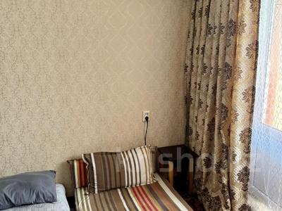 1-бөлмелі пәтер · 33 м² · 4/5 қабат, клоч 20, бағасы: 30.5 млн ₸ в Алматы, Алмалинский р-н