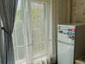 1-бөлмелі пәтер · 33 м² · 4/5 қабат, клоч 20, бағасы: 30.5 млн ₸ в Алматы, Алмалинский р-н — фото 7