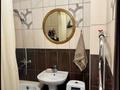 1-бөлмелі пәтер · 33 м² · 4/5 қабат, клоч 20, бағасы: 30.5 млн ₸ в Алматы, Алмалинский р-н — фото 15