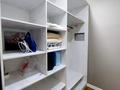 2-комнатная квартира · 65 м² · 7/10 этаж, мкр Алмагуль, Гагарина — Трц Мега за 400 000 〒 в Алматы, Бостандыкский р-н — фото 6
