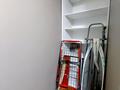 2-комнатная квартира · 65 м² · 7/10 этаж, мкр Алмагуль, Гагарина — Трц Мега за 400 000 〒 в Алматы, Бостандыкский р-н — фото 7