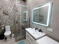 2-комнатная квартира · 65 м² · 7/10 этаж, мкр Алмагуль, Гагарина — Трц Мега за 400 000 〒 в Алматы, Бостандыкский р-н — фото 8