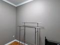 2-комнатная квартира · 65 м² · 7/10 этаж, мкр Алмагуль, Гагарина — Трц Мега за 400 000 〒 в Алматы, Бостандыкский р-н — фото 9