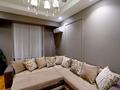2-комнатная квартира · 65 м² · 7/10 этаж, мкр Алмагуль, Гагарина — Трц Мега за 400 000 〒 в Алматы, Бостандыкский р-н — фото 13