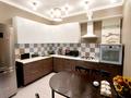 2-комнатная квартира · 65 м² · 7/10 этаж, мкр Алмагуль, Гагарина — Трц Мега за 400 000 〒 в Алматы, Бостандыкский р-н — фото 17