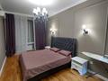2-комнатная квартира · 65 м² · 7/10 этаж, мкр Алмагуль, Гагарина — Трц Мега за 400 000 〒 в Алматы, Бостандыкский р-н — фото 2