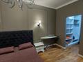 2-комнатная квартира · 65 м² · 7/10 этаж, мкр Алмагуль, Гагарина — Трц Мега за 400 000 〒 в Алматы, Бостандыкский р-н — фото 5
