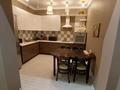 2-комнатная квартира · 65 м² · 7/10 этаж, мкр Алмагуль, Гагарина — Трц Мега за 400 000 〒 в Алматы, Бостандыкский р-н — фото 16