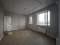 2-комнатная квартира · 64 м² · 1/9 этаж, Навои 58/4 за 73 млн ₸ в Алматы, Ауэзовский р-н — фото 4