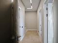 2-комнатная квартира · 64 м² · 1/9 этаж, Навои 58/4 за 73 млн ₸ в Алматы, Ауэзовский р-н — фото 7