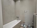2-комнатная квартира · 64 м² · 1/9 этаж, Навои 58/4 за 73 млн ₸ в Алматы, Ауэзовский р-н — фото 8