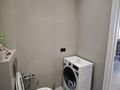 2-комнатная квартира · 64 м² · 1/9 этаж, Навои 58/4 за 73 млн ₸ в Алматы, Ауэзовский р-н — фото 9