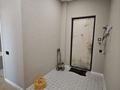 2-комнатная квартира · 64 м² · 1/9 этаж, Навои 58/4 за 73 млн ₸ в Алматы, Ауэзовский р-н — фото 10
