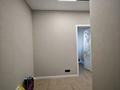 2-комнатная квартира · 64 м² · 1/9 этаж, Навои 58/4 за 73 млн ₸ в Алматы, Ауэзовский р-н — фото 12