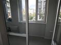 2-комнатная квартира · 64 м² · 1/9 этаж, Навои 58/4 за 73 млн ₸ в Алматы, Ауэзовский р-н — фото 13