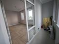 2-комнатная квартира · 64 м² · 1/9 этаж, Навои 58/4 за 73 млн ₸ в Алматы, Ауэзовский р-н — фото 15