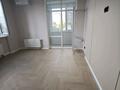 2-комнатная квартира · 64 м² · 1/9 этаж, Навои 58/4 за 73 млн ₸ в Алматы, Ауэзовский р-н — фото 3