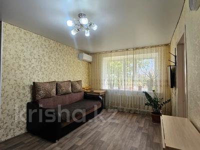 4-бөлмелі пәтер · 62 м² · 5/5 қабат, Павлова 25, бағасы: 21.5 млн ₸ в Павлодаре