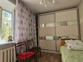 4-бөлмелі пәтер · 62 м² · 5/5 қабат, Павлова 25, бағасы: 21.5 млн ₸ в Павлодаре — фото 8