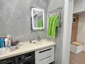 1-комнатная квартира · 39 м² · 12/12 этаж, султан бейбарыс 25/3 за 24.9 млн ₸ в Астане, Сарыарка р-н — фото 5