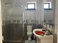 Жеке үй · 6 бөлме · 220 м² · 8 жүзд., Сапарлы 10, бағасы: 65 млн ₸ в Каскелене — фото 10