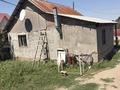 Жеке үй · 6 бөлме · 220 м² · 8 жүзд., Сапарлы 10, бағасы: 65 млн ₸ в Каскелене — фото 13
