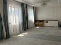 Жеке үй · 6 бөлме · 220 м² · 8 жүзд., Сапарлы 10, бағасы: 65 млн ₸ в Каскелене — фото 9