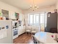 4-комнатная квартира · 110 м² · 5/5 этаж, Болашак 25 за 40 млн ₸ в Талдыкоргане — фото 2