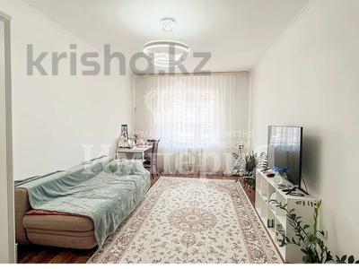 4-комнатная квартира · 110 м² · 5/5 этаж, Болашак 25 за 40 млн ₸ в Талдыкоргане