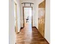 4-комнатная квартира · 110 м² · 5/5 этаж, Болашак 25 за 40 млн ₸ в Талдыкоргане — фото 3