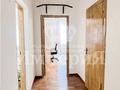 4-комнатная квартира · 110 м² · 5/5 этаж, Болашак 25 за 40 млн ₸ в Талдыкоргане — фото 4